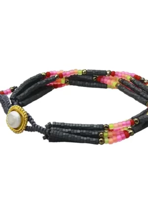 Fiore Lifestyle bracelet Belina