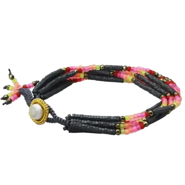 Fiore Lifestyle bracelet Belina