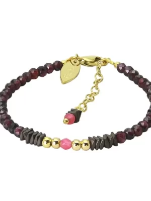 Fiore Lifestyle bracelet Sirius