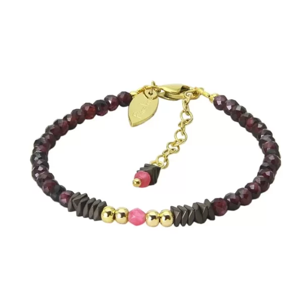 Fiore Lifestyle bracelet Sirius