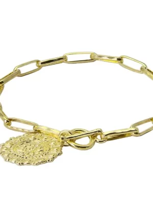 Fiore Lifestyle bracelet Suka