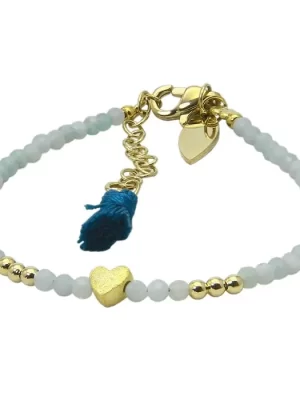 Fiore Lifestyle bracelet wanda