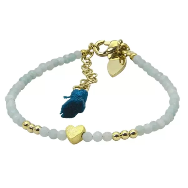 Fiore Lifestyle bracelet wanda