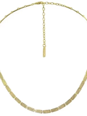 Fiore Lifestyle necklace Korden