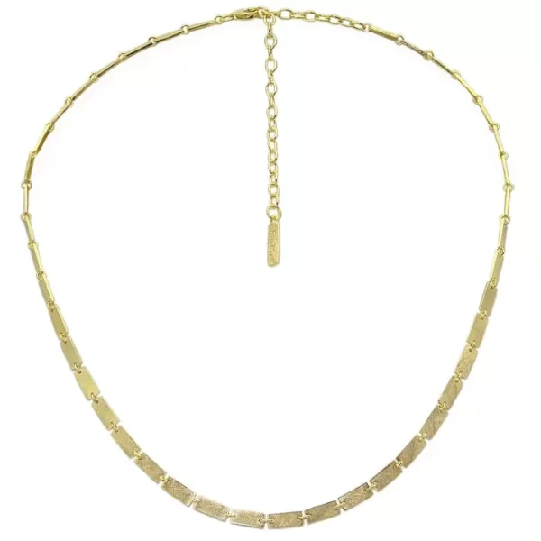 Fiore Lifestyle necklace Korden