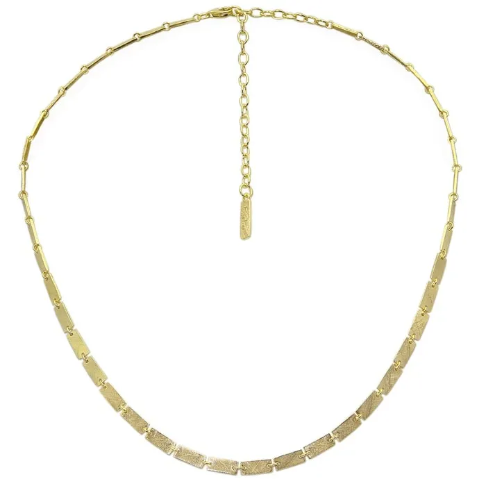 Fiore Lifestyle necklace Korden